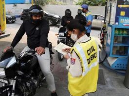 E-challan Rules: Attention petrol refillers! If you do not have this paper, you will be fined a big amount, know the details