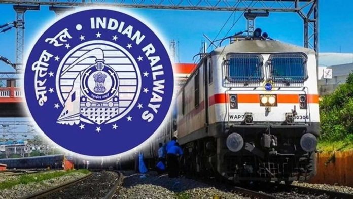 Train Timing Change: Railways released new time table, timing of 36 trains changed, see list