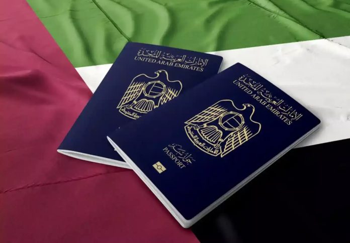 UAE launches 10-year Blue Residency visa, know who can apply