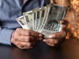 Personal loans: These banks are offering the cheapest loans, EMI will be just Rs 10,624 on a loan of Rs 5 lakh