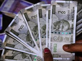 7th Pay Commission: Government opened the treasury, employees were overjoyed to know the amount of Diwali bonus