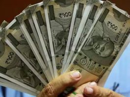 8th Pay Commission: Central employees made this demand while waiting for DA hike, will the government agree?