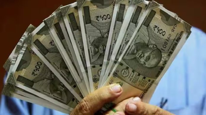 Systematic Withdrawal Plan: Investing 50 lakh rupees will give you a monthly pension of Rs 70,000 for 10 years, check details here
