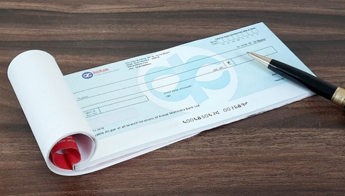 Cheque Bounce Rules: High Court's new order regarding cheque bounce, no case will be made in such cases; know the details