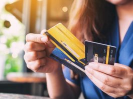 Credit Card Limit: Bank can reduce your credit card limit due to this mistake, check immediately before using it