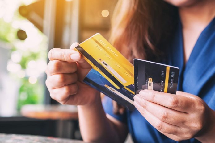 Credit Card Rules Changed: Big news for credit card holders! Big change in credit card rules, will have a direct impact on your pocket