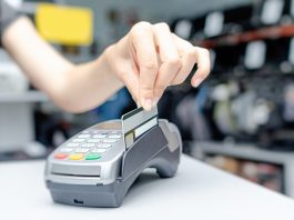 Credit card rules: Big update! Credit card rules of this bank will change from October 1, know what will be the changes