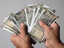 7th Pay Commission: Good News! Announcement of increase in DA of 10 lakh employees of this state, Details here