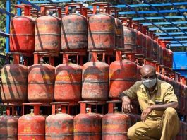 LPG Price Today: New LPG rates will be released on December 1, check LPG price