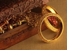 Gold Limit at Home: Income Tax Department has made new rules for keeping gold at home, know them or else you will be penalized