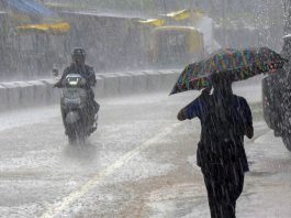 IMD Alert: There will be rain in these states from June 17, know the IMD alert