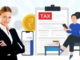 ITR Filing: Employed people cannot file Income Tax without 26AS? know the complete details of the form