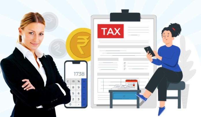 ITR Filing: Employed people cannot file Income Tax without 26AS? know the complete details of the form