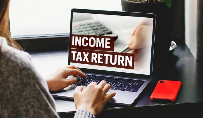 ITR Filing: Apart from Section 80C, you can also do tax-saving through these 5 ways