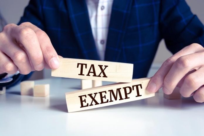 Income Tax Tips: Before filing ITR, know the difference between Tax Exemption, Deduction and Tax Rebate