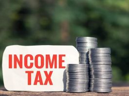 Income Tax: If taxpayer files ITR before this date, he may have to pay heavy fine, know the reason?