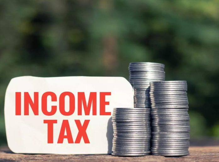 Income Tax: Government will bring new rules to simplify tax rules? know what to plan from next month