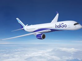 IndiGo announces direct flights to this country from August; see schedule here
