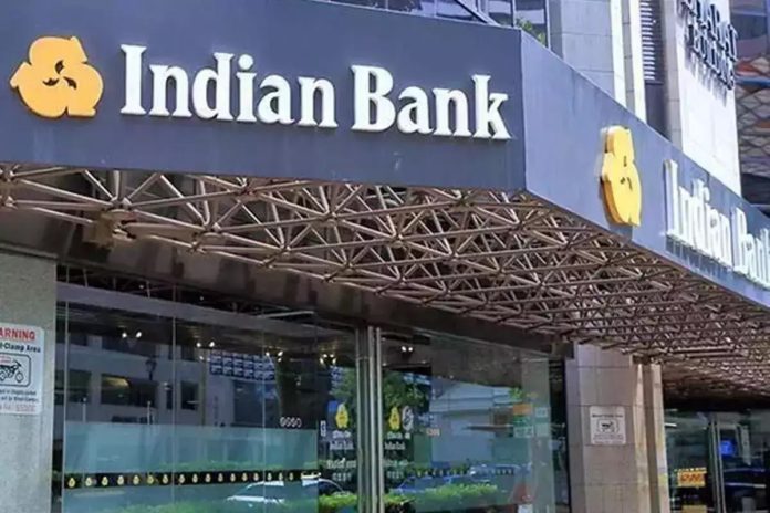 Indian Bank has revised the interest rates on FDs ranging from Rs 10,000 to Rs 3 crore, check the new rates