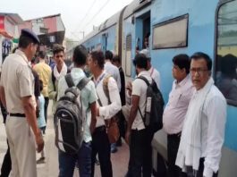 IRCTC Ticket Booking: If you miss the booking of general and Tatkal tickets, then adopt this surefire method