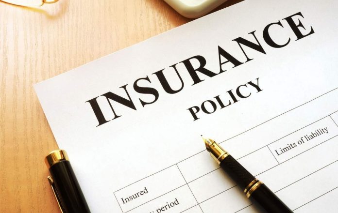 Insurance Policies Rules Change: Policyholders can now cancel their policy at any time and get a refund