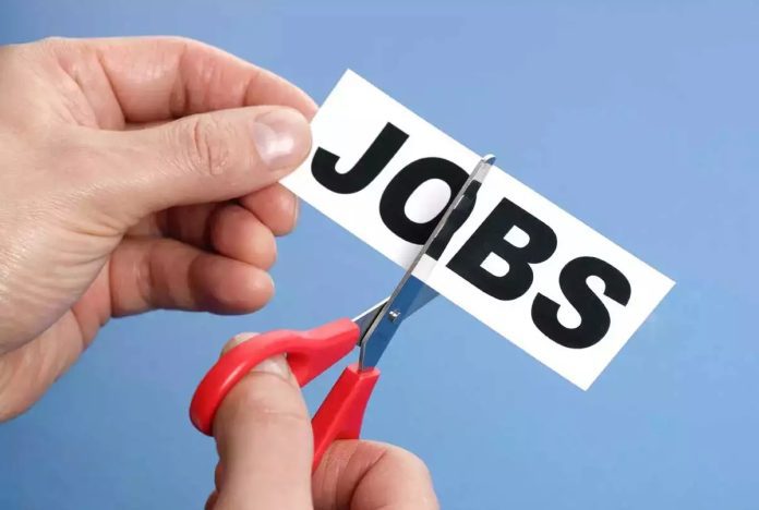 Job Cut: Layoffs announcement...! Now this company has fired 3500 employees, company announced