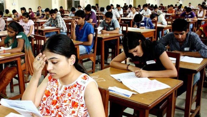 NEET Results Row: Grace marks of 1563 candidates withdrawn, re-examination on June 23, Details here