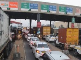 Monthly Toll Pass: Government can introduce monthly and annual toll passes for private vehicles: Nitin Gadkari