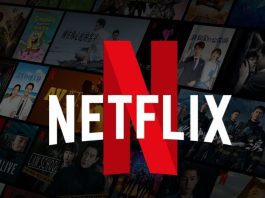 Netflix plans are going to get expensive! Now you will have to pay this much money