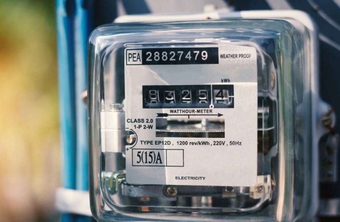 New Electricity Service: Now the electricity meter will be connected to the mobile, door-to-door reading will stop