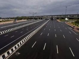 Expressway: Vehicles will run without any restriction on Delhi-Meerut Expressway and Eastern Peripheral, NHAI has started this work