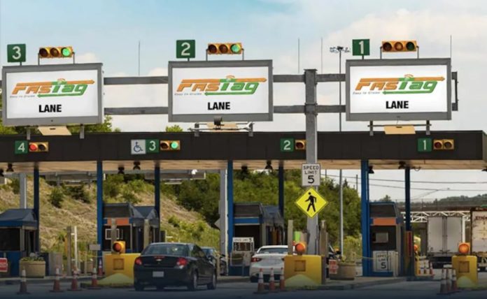 New Toll Update: New toll collection will start in 4 cities! Money will have to be paid for 20 years