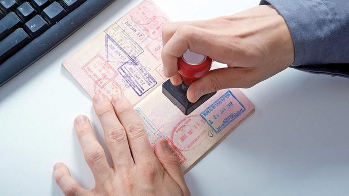 New Visa Rules: Big News! This country changed visa rules for tourists and students, check details before traveling