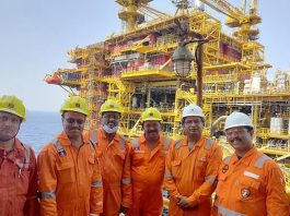 ONGC Recruitment 2024: Best opportunity to work in ONGC, you will get salary up to Rs. 70,000