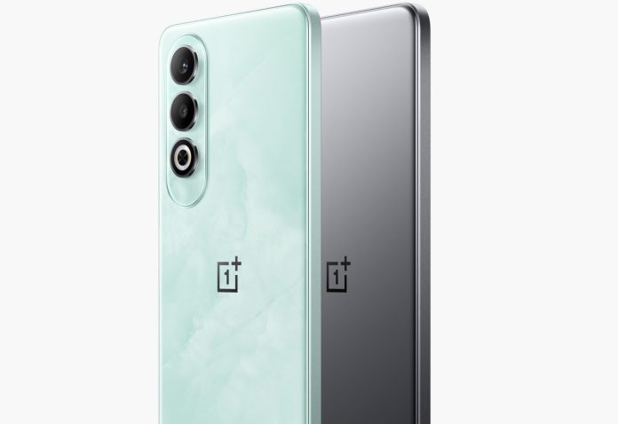 OnePlus Price Cut: Buy OnePlus worth Rs. 34,000 now at Rs. 19,999, check offer here