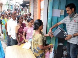 Ration Card Canceled: Government canceled 5.8 crore ration cards, check your card