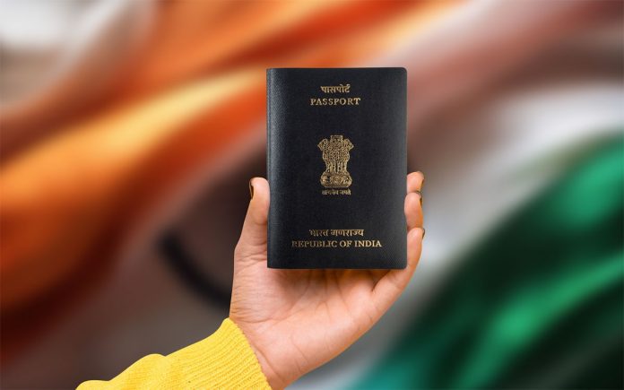 Tatkal Passport Fees: How much does it cost to make an instant passport, it takes this many days to reach home