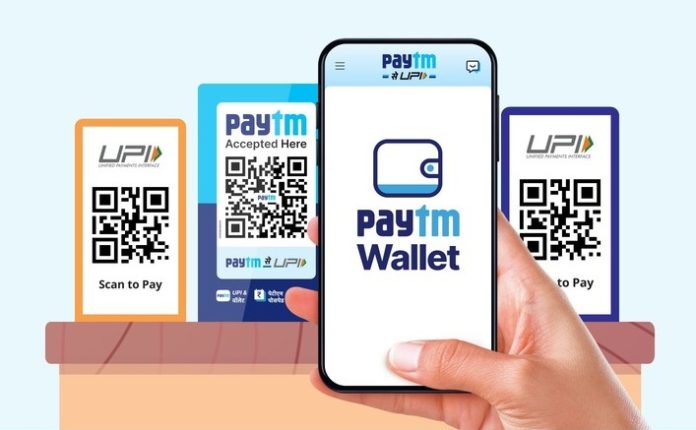 Paytm Wallet Service Close: Paytm Wallet will stop working after 30 days, know the reason