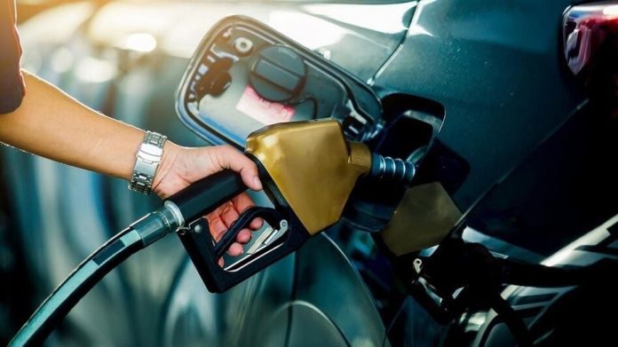 Petrol-Diesel Price: Oil companies released the latest prices of petrol and diesel, know the latest rates