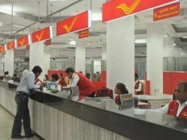 Post Office Scheme: ₹5 lakh will become ₹10 lakh in this scheme of Post Office, see calculation