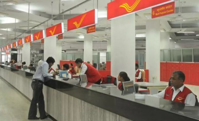 Post Office Scheme: ₹5 lakh will become ₹10 lakh in this scheme of Post Office, see calculation