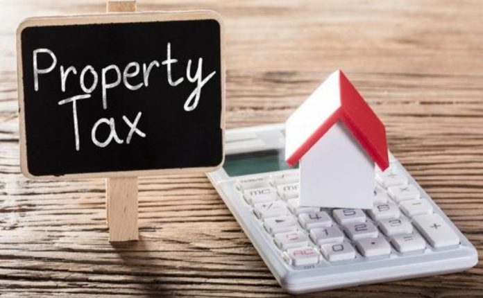 Property Tax: Deposit property tax before 30th June and get 10% discount, know full details