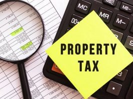 Property Tax Rules: Property tax payment rules changed in this state, rules will be applicable from July 1