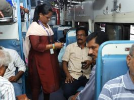 Indian Railways: Book tickets in this coach cheaper than Third AC, you will enjoy AC, your journey will become pleasant