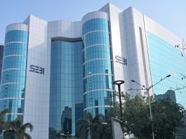 SEBI New circular: Now it will take much less time to issue bonus shares than before, SEBI issued a circular