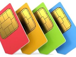 SIM Card New Rules: Double SIM and 2G users will soon get a government gift! Know what will be special