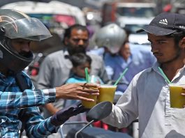 Whether sugarcane juice should be consumed in summer or not, know ICMR's answer