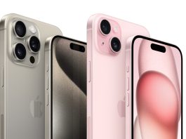 iPhone Discount Offer: iPhone 15, iPhone 13 and iPhone 14 Plus become cheaper, Bumper deals are available here