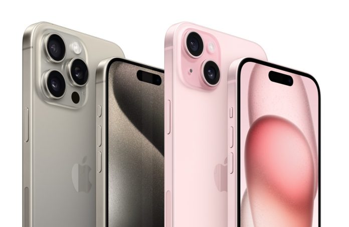 iPhone Discount Offer: iPhone 15, iPhone 13 and iPhone 14 Plus become cheaper, Bumper deals are available here