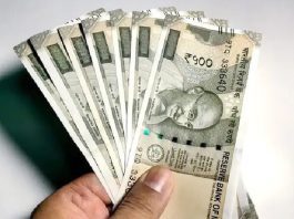 7th pay commission: Good News! These employees will get 4% increased DA on the occasion of Vijayadashami